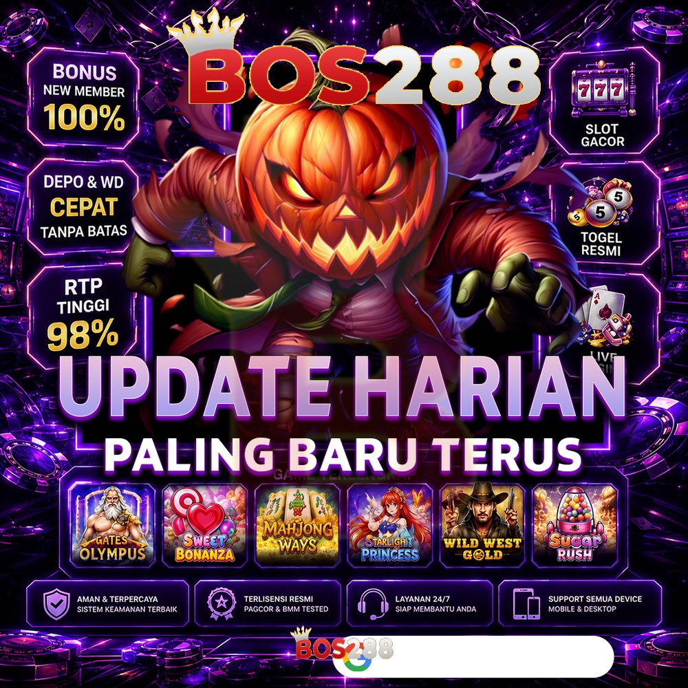 BOS288